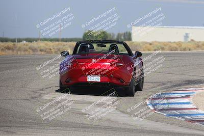 media/Sep-20-2025-Extreme Speed (Sat) [[1fcc23683c]]/Orange (Mid Intermediate)/Session 3 (Offramp)/